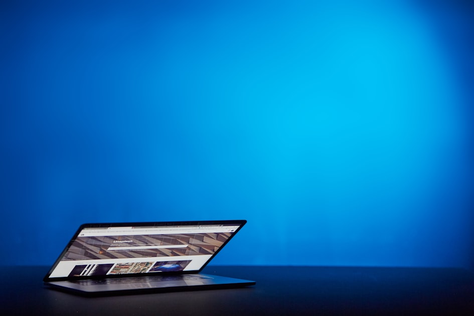 Future of Cloud Technology